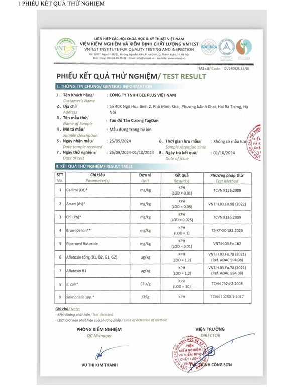 TÁO ĐỎ TÂN CƯƠNG TAGDAN