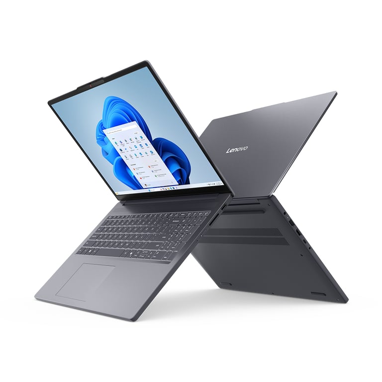 Laptop Lenovo IdeaPad Slim 3 16IRH10 83K20002VN