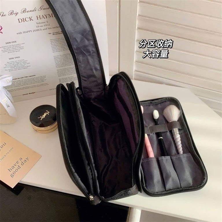 túi Lifewit đựng đồ mỹ phẩm thần thánh