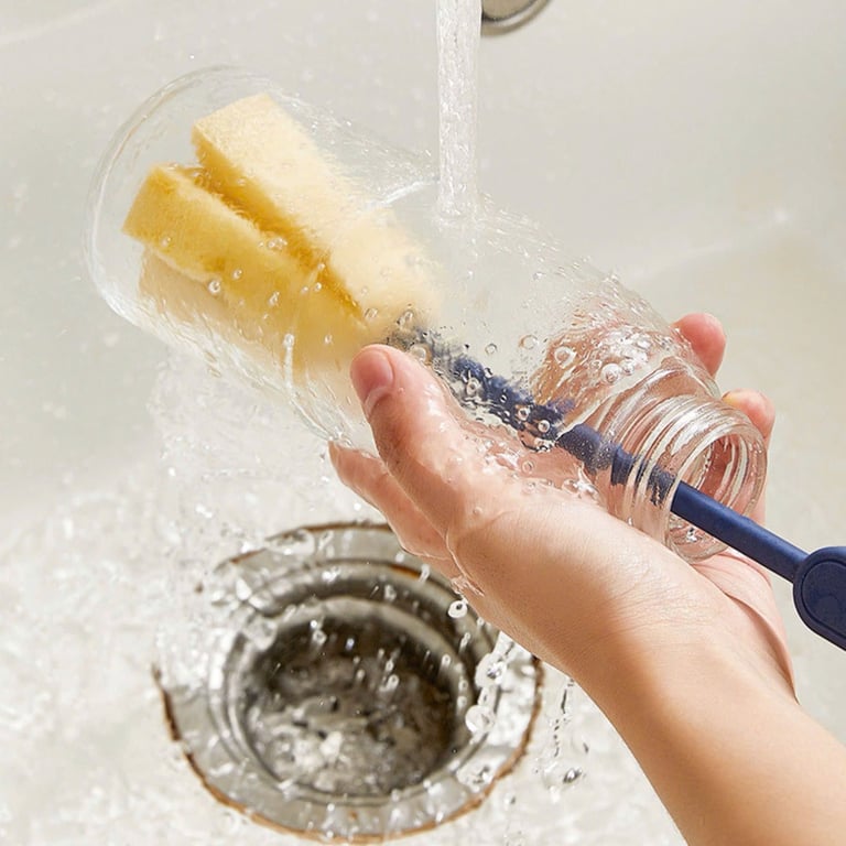 HŨ ĐỰNG GIA VỊ và BÌNH RÓT DẦU