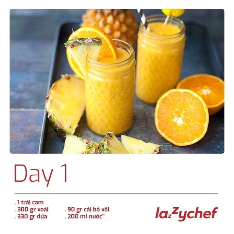 Máy ép chậm mini 3s Lazychef