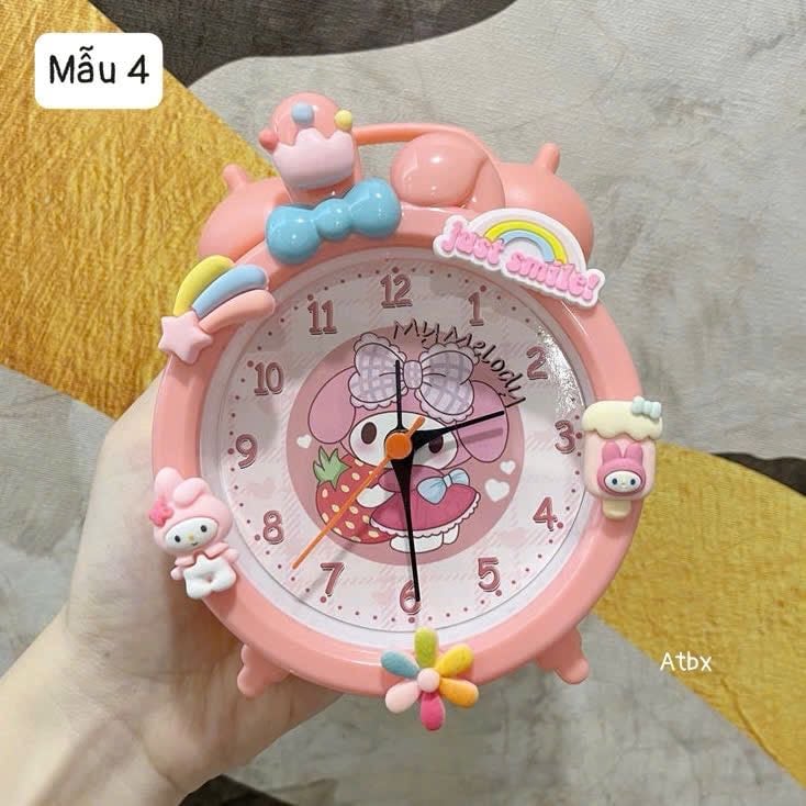 Đồ𝐧𝐠 𝐡ồ 𝐛á𝐨 𝐭𝐡ứ𝐜 ( tặng kèm sticker cute đáng yêu )
