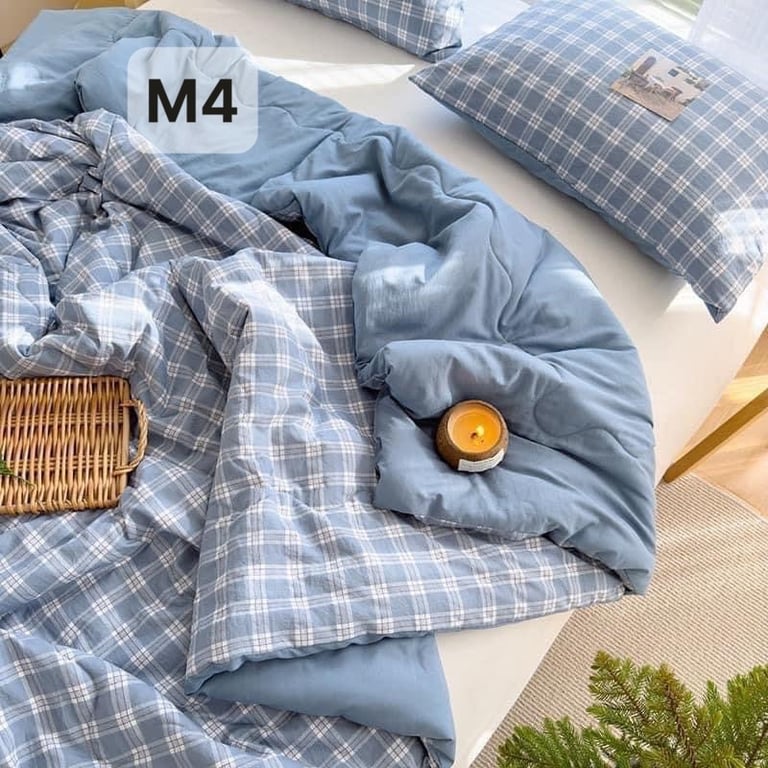 𝘾𝙝𝙖̆𝙣 𝙙𝙪̃𝙞 𝙘𝙤𝙩𝙩𝙤𝙣 𝙝𝙖̀𝙣𝙜 𝙭𝙪𝙖̂́𝙩 𝙉𝙝𝙖̣̂𝙩