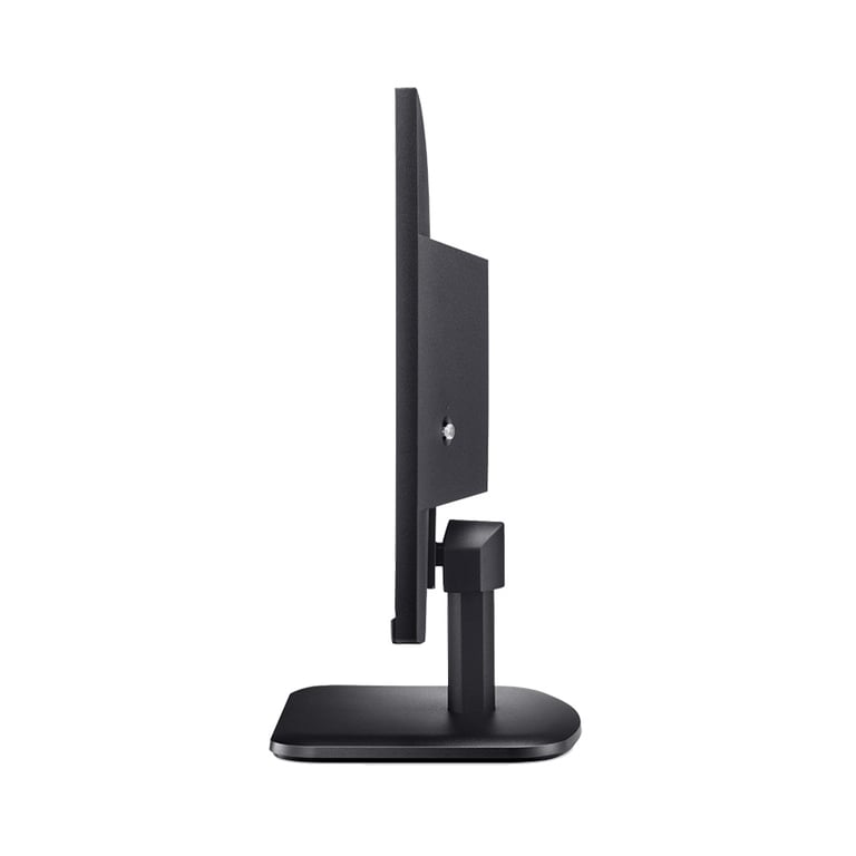 Màn Hình Acer EK221Q E3 (21.5 inch/ IPS/ 100Hz/ 1ms) BH: 36T