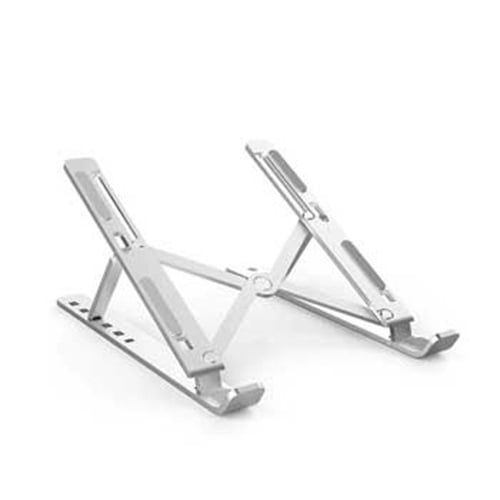 Giá Đỡ Laptop 16inch Nhôm AA