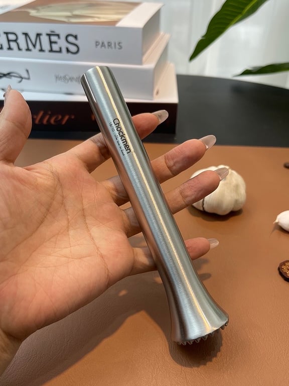 Bộ cối gia vị Chockmen CKM202