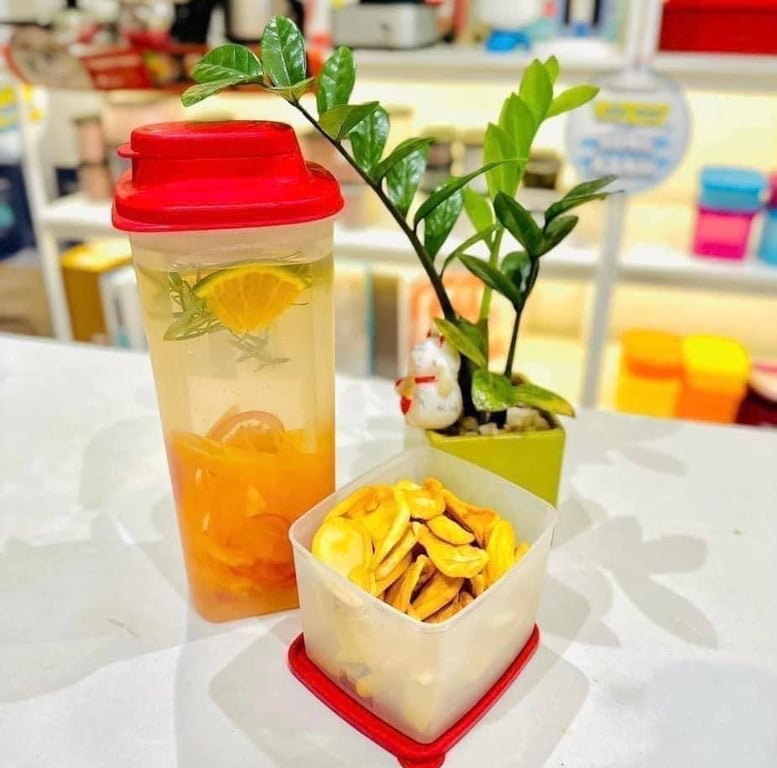 BỘ ĐÔI HOÀN HẢO 𝗠𝗘𝗠𝗕𝗘𝗥𝗞𝗜𝗧 𝗧𝗔𝗦𝗧𝗬 𝗦𝗘𝗧 𝗚𝗘𝗡 𝗜𝗜