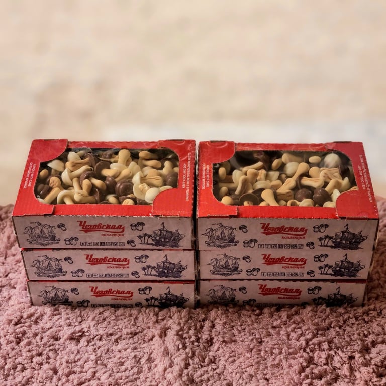 𝗕𝗔́𝗡𝗛 𝗡𝗔̂́𝗠 𝗦𝗢𝗖𝗢𝗟𝗔 𝗡𝗚𝗔 𝟯𝟬𝟬𝗴𝗿