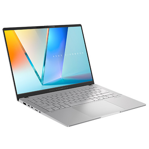 Laptop ASUS Vivobook S 14 OLED M5406WA-PP071WS