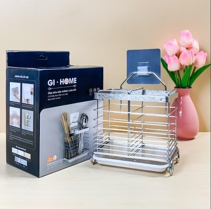 ᴏ̂́ɴɢ ᴆᴜ̃ᴀ ᴆᴏ̂ɪ ᴅᴀ́ɴ ᴛᴜ̛ᴏ̛̀ɴɢ ᴏᴅ20