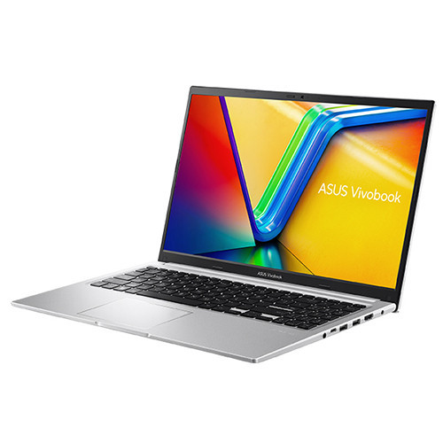 Laptop Asus Vivobook 15 A1505VA-L1688W