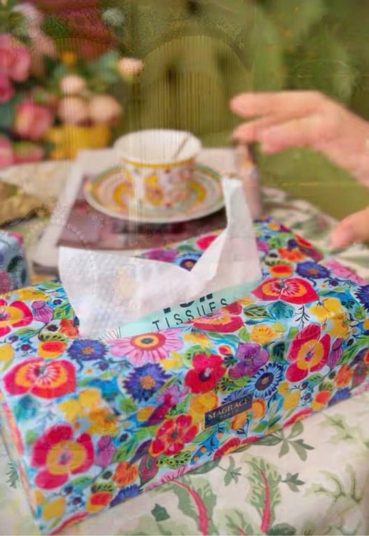 𝐇Ộ𝐏 ĐỰ𝐍𝐆 𝐆𝐈Ấ𝐘 𝐌𝐀𝐆𝐑𝐀𝐂𝐄