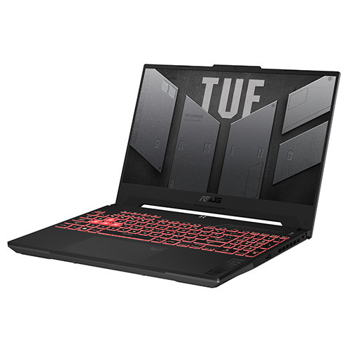 Laptop Asus TUF Gaming A15 FA507NVR-LP007W