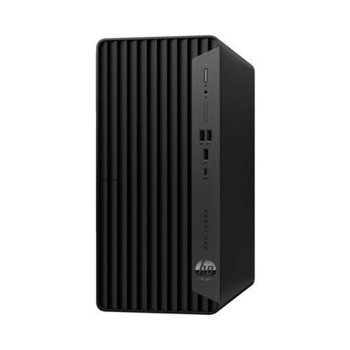 PC HP Prodesk 400 G9 MT 9E818PT