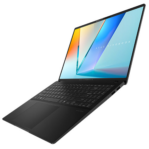 Laptop Asus Vivobook S 16 OLED M5606KA-RI016WS