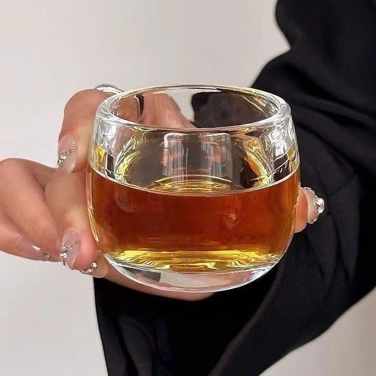 𝗦𝗲𝘁 𝗹𝘆 𝘁𝗵𝘂𝘆̉ 𝘁𝗶𝗻𝗵 𝟲 𝗰𝗮́𝗶 𝘁𝗿𝗼𝗻𝗴 𝘃𝗲𝗼 đ𝗲̣𝗽 𝗹ung linh