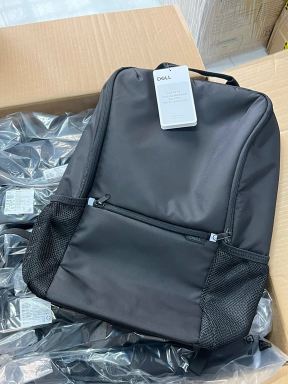 Balo Dell 14-16 EcoLoop Backpack - CP3724