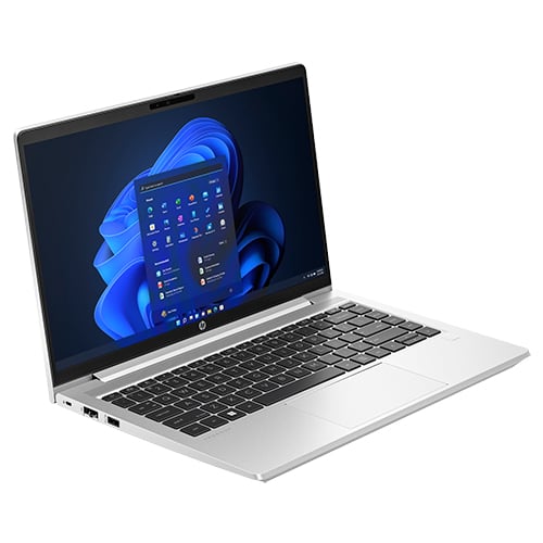 Laptop HP ProBook 440 G10 B73SKAT
