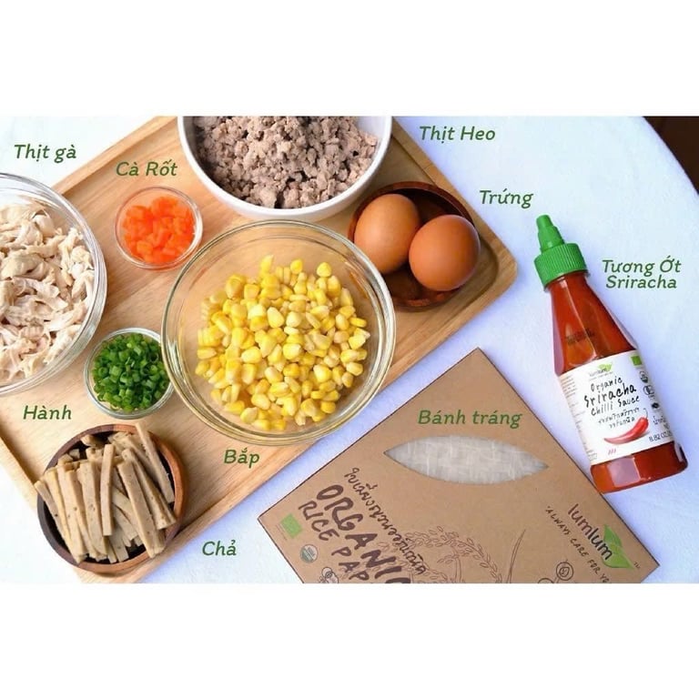 𝐓𝐔̛𝐎̛𝐍𝐆 𝐎̛́𝐓 𝐇𝐔̛̃𝐔 𝐂𝐎̛ 𝐋𝐔𝐌𝐋𝐔𝐌 𝐢́𝐭 𝐜𝐚𝐥𝐨- 𝐩𝐡𝐮̀ 𝐡𝐨̛̣𝐩 𝐠𝐢𝐚̉𝐦 𝐜𝐚̂𝐧 𝐚̆𝐧 𝐤𝐢𝐞̂𝐧𝐠 250gr