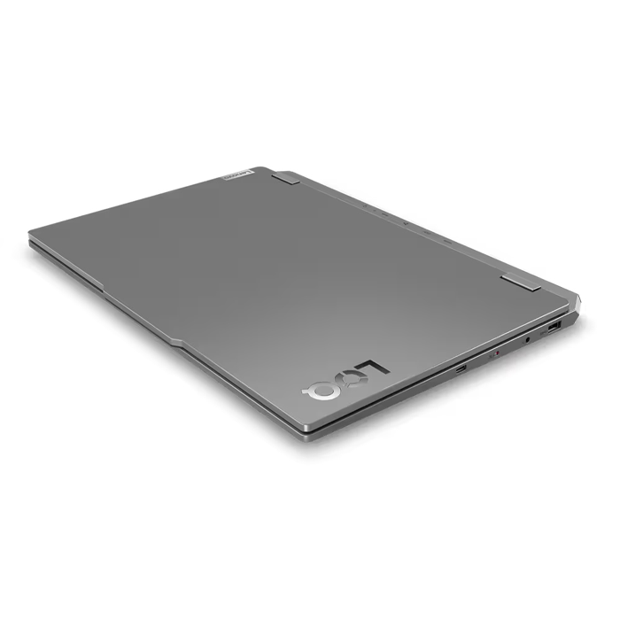 Lenovo LOQ 15IAX9 83GS000JVN (Core i5-12450HX | 16GB | 512GB | RTX 3050 | 15.6 inch FHD 144Hz | Win 11 | Xám)