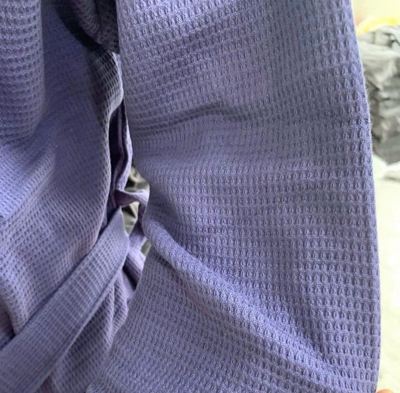 TỪ ÁO CHOÀNG TẮM HÀN QUỐC XUẤT DƯ SONGWOL