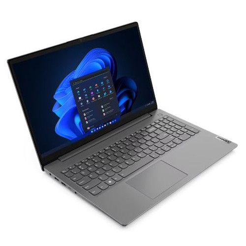 Laptop Lenovo V15 G4 IRU 83CC0041VN