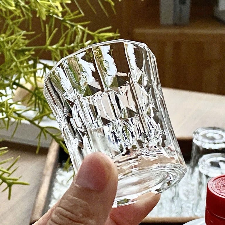 𝗦𝗲𝘁 𝗹𝘆 𝘁𝗵𝘂𝘆̉ 𝘁𝗶𝗻𝗵 𝟲 𝗰𝗮́𝗶 𝘁𝗿𝗼𝗻𝗴 𝘃𝗲𝗼 đ𝗲̣𝗽 𝗹𝗼𝗻𝗴 𝗹𝗮𝗻𝗵