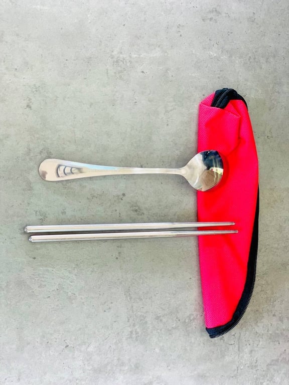 Hộp Cơm Giữ Nhiệt  2Good HC02 2000ml❤️