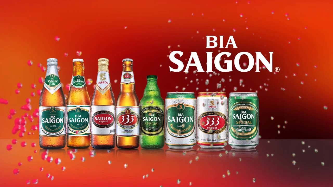NHÀ PHÂN PHỐI HUỆ NGUYÊN