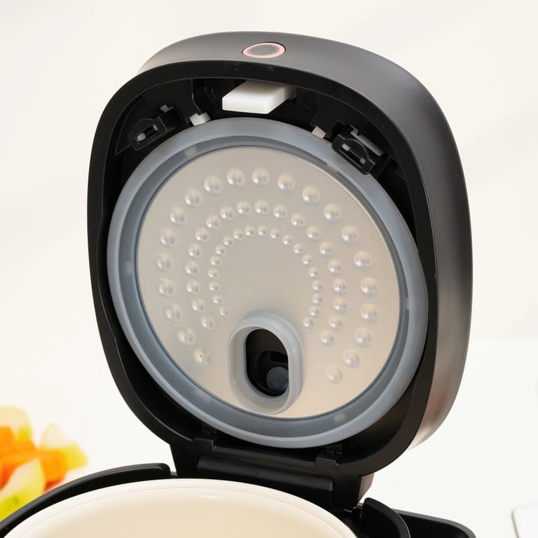 NỒI CƠM ĐIỆN CAO CẤP 1L KALPEN R3