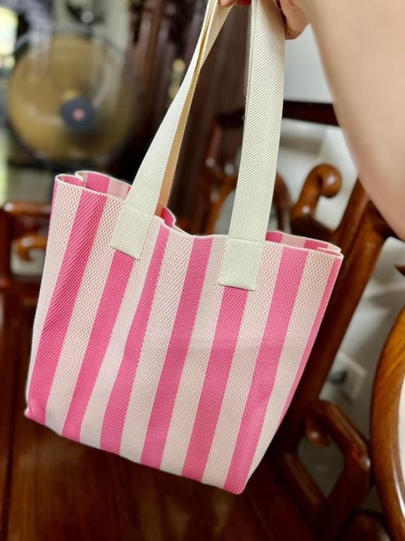 👛👛 Túi xách thời trang phong cách  Hàn Quốc