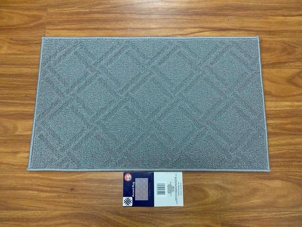 THẢM CHÂN XUẤT CHÂU ÂU 😍