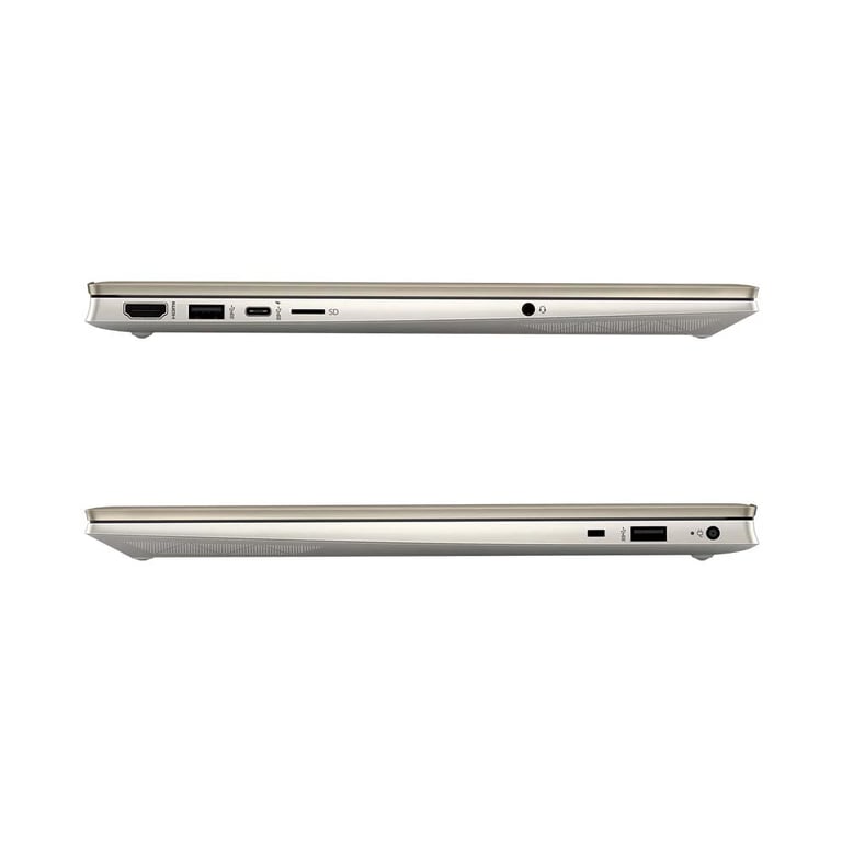 Laptop HP Pavilion 15-eg3033TX 8U6L6PA (i5 1335U/ MX550 2GB/ RAM 16GB DDR4/ SSD 512GB/ 15.6 Inch IPS FHD)