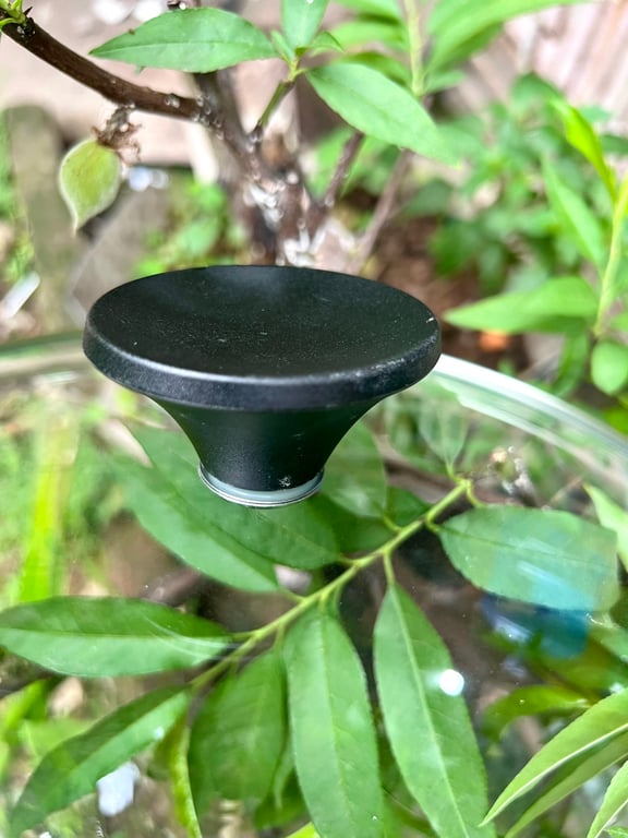 NỒI NHÔM ĐÁY TỪ BEET OKITSUMO CỦA NHÀ LOCK&LOCK 24cm