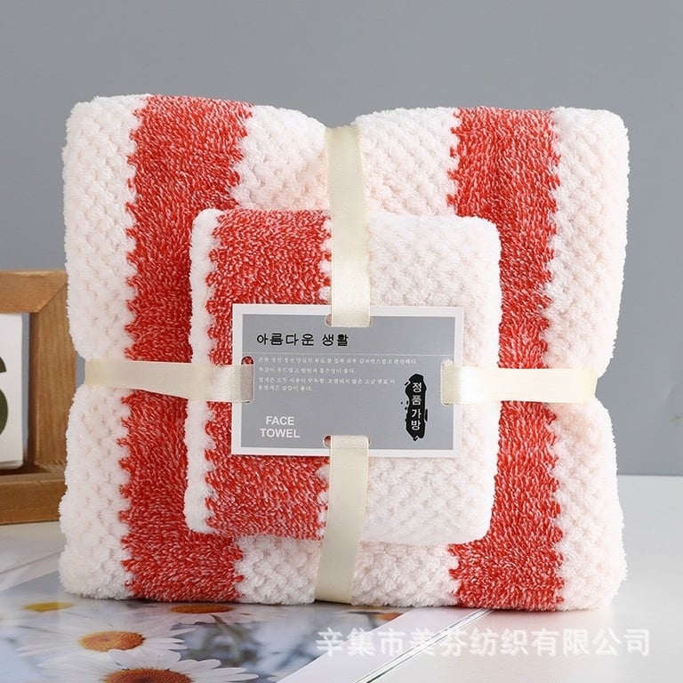 ‼️ ‼SET 2 KHĂN SOCIUU SIÊU SANG MỊN.