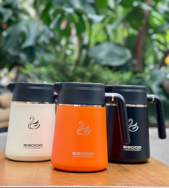 𝓟𝓱𝓲́𝓬𝓱 𝓹𝓱𝓪 𝓽𝓻𝓪̀ 𝓰𝓲𝓾̛̃ 𝓷𝓱𝓲𝓮̣̂𝓽 2𝓖𝓞𝓞𝓓 𝓑13