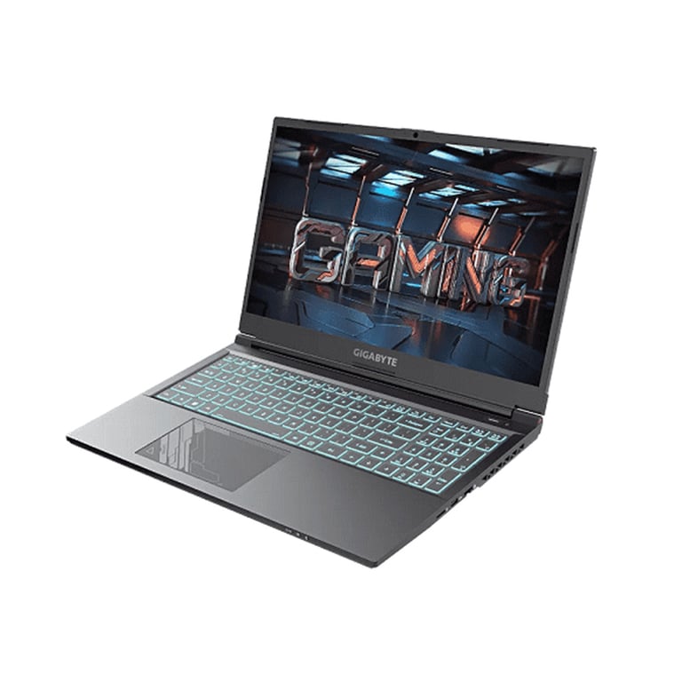 Laptop Gigabyte G5 MF5-H2VN353KH