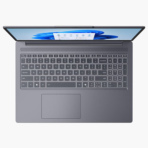 Laptop Lenovo IdeaPad Slim 3 16IRH10 83K20003VN