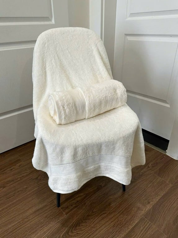 Khăn tắm Member’s Mark Mỹ 80x160cm