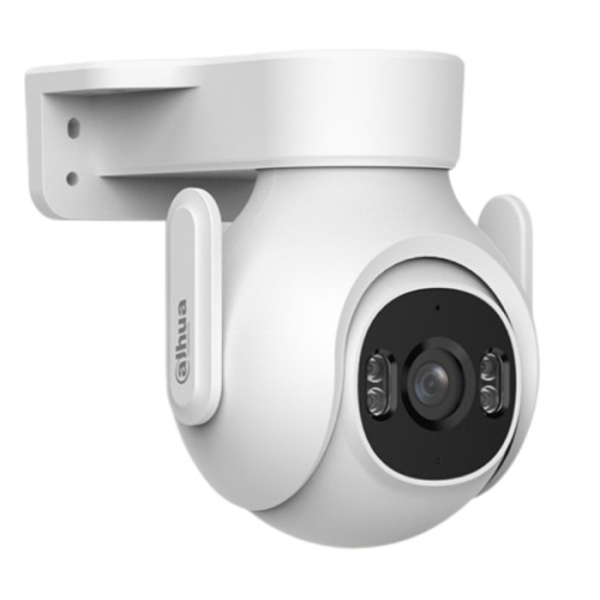 Camera Wifi Dahua DH-P5B-PV Ngoài Trời Full Màu 5MP