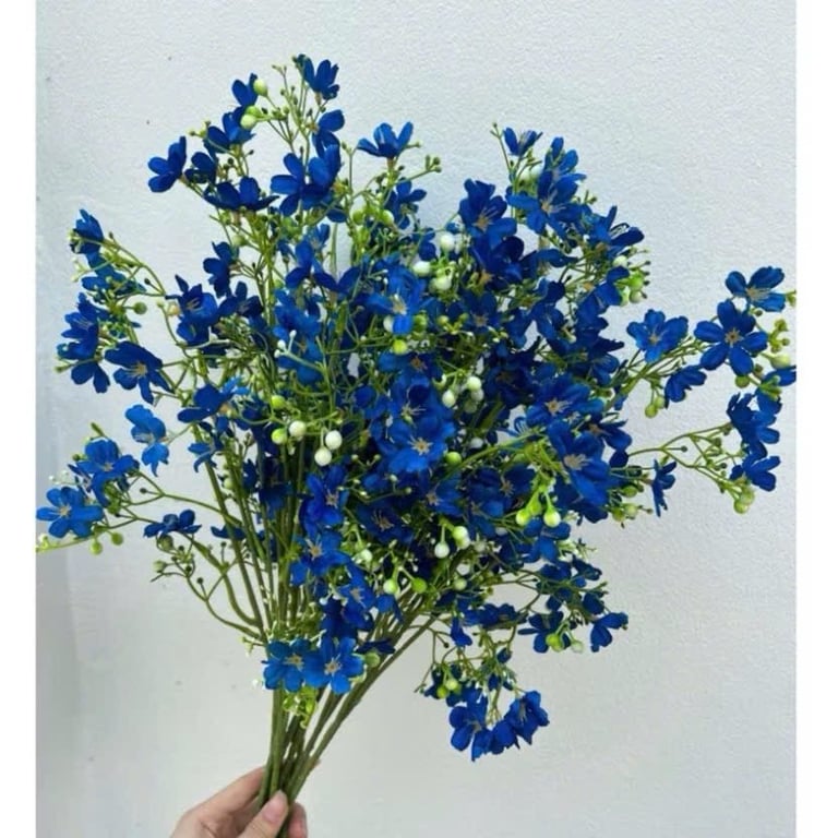 10 Cành Nhất Chi Mai