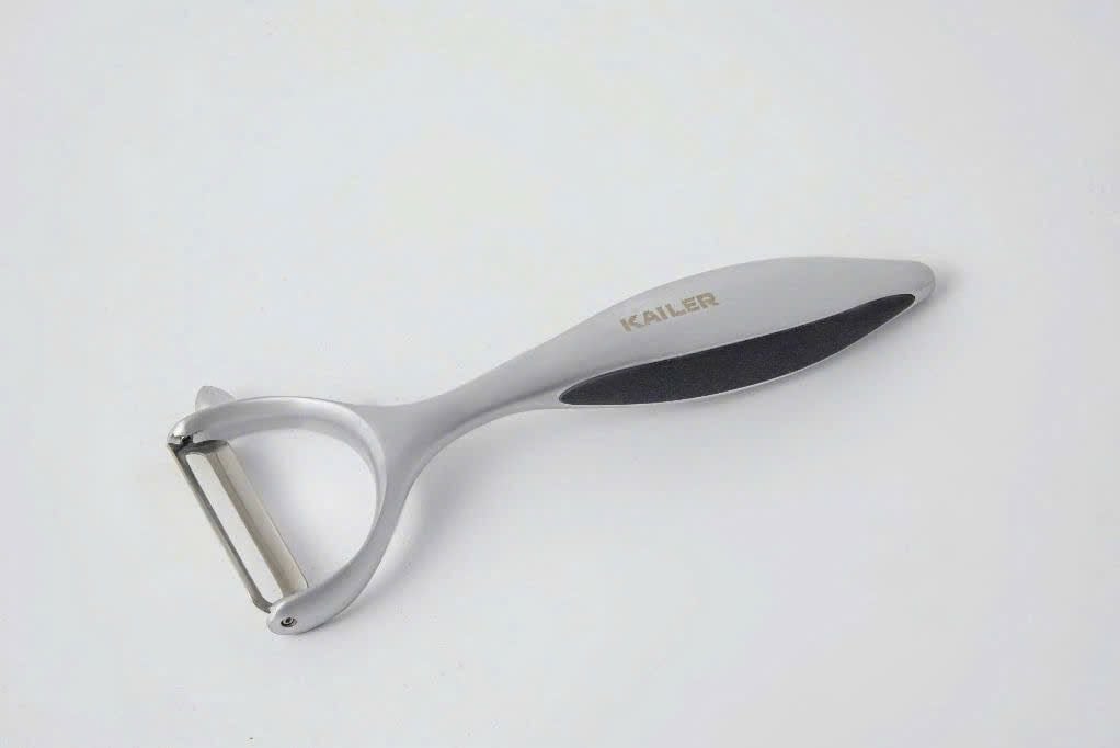 DỤNG CỤ CẮT NẠO THÉP CAO CẤP PHỦ NIKEN KAILER