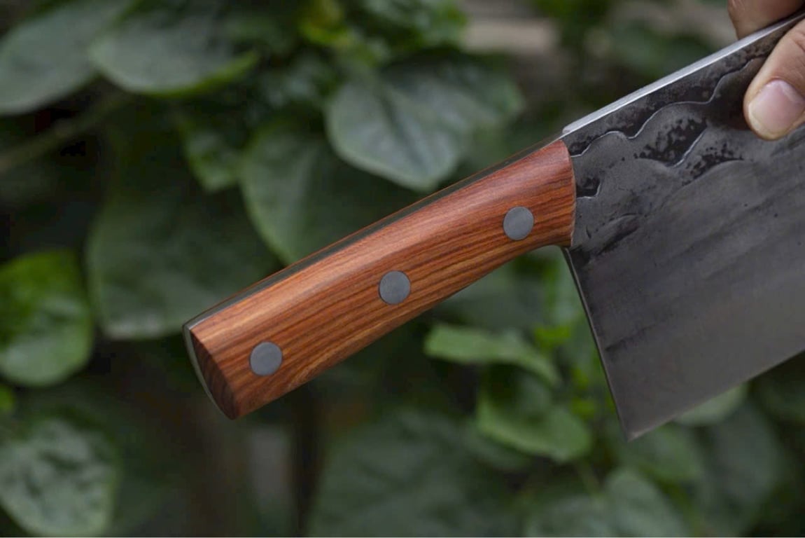 Dao chặt Seki Nhật Bản