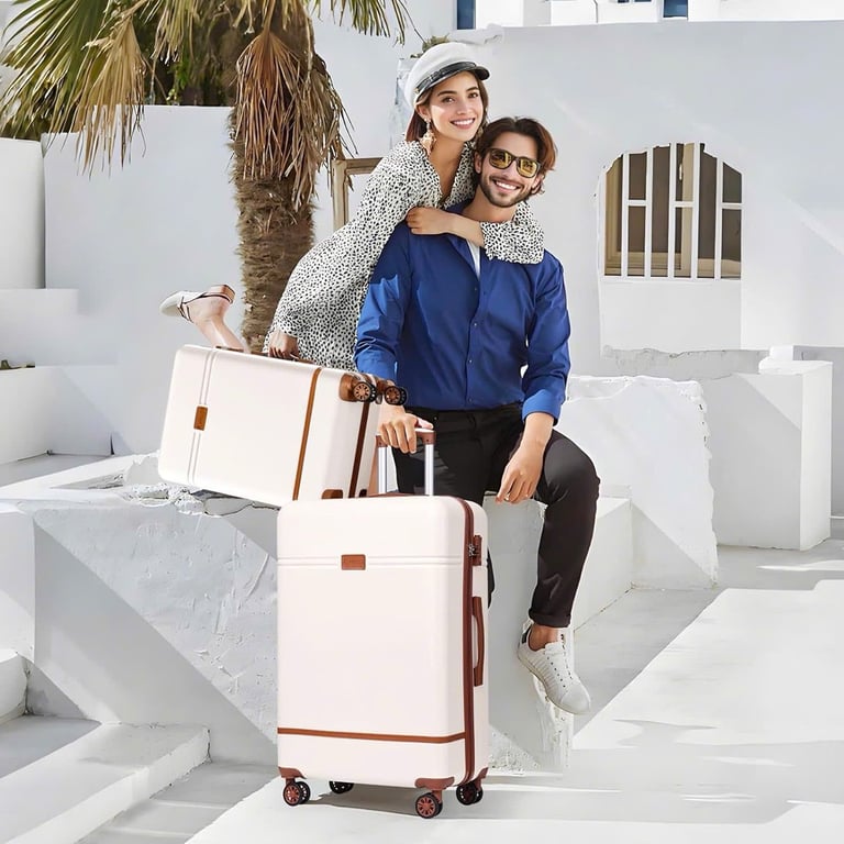 SET 3 VALI XUẤT MỸ