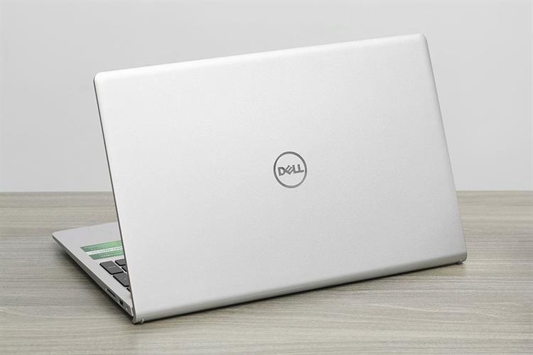 Laptop Dell Inspiron 15 N3530-i7U161W11SLU-BL
