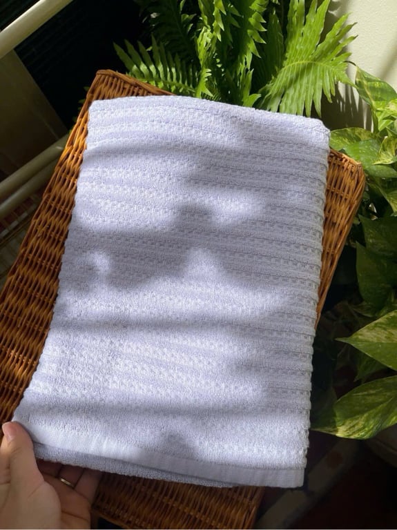 𝗞𝗛𝗔̆𝗡 𝗧𝗔̆́𝗠 𝗠𝗨𝗝𝗜 𝗡𝗛𝗔̣̂𝗧 𝟭𝟬𝟬% 𝗖𝗢𝗧𝗧𝗢𝗡  𝗢𝗥𝗚𝗔𝗡𝗜𝗖🌹