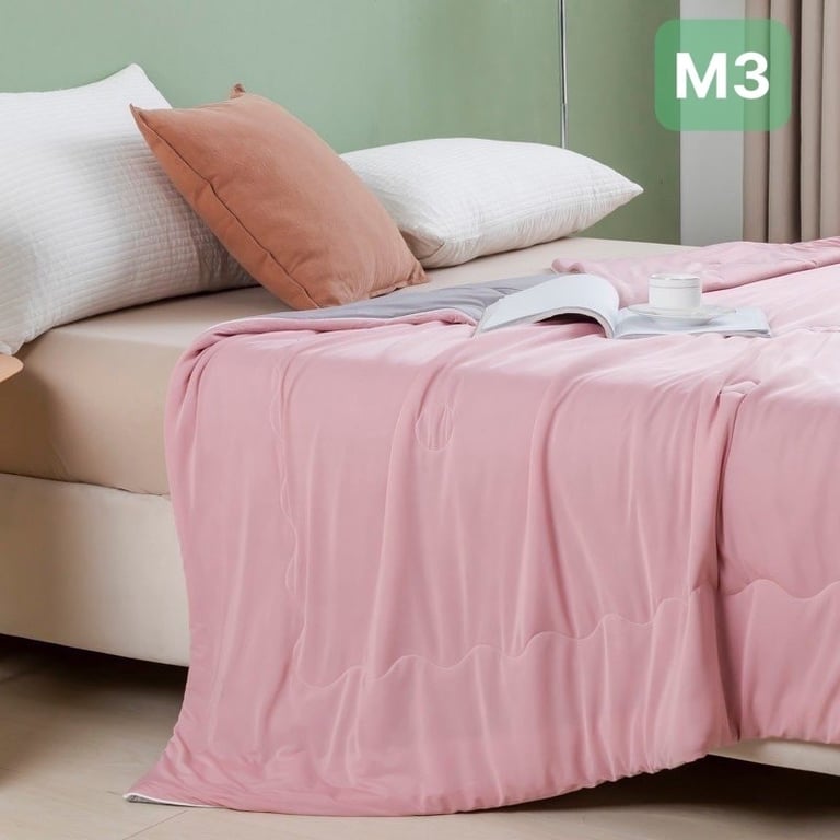 CHĂN LẠNH NHẬT BẢN 2mx2m3 Ice-cool