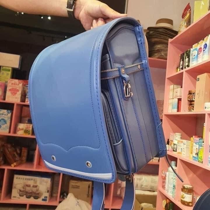 CẶP CHỐNG GÙ LƯNG Nhật Bản