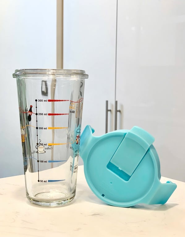 𝐋𝐘 𝐓𝐇Ủ𝐘 𝐓𝐈𝐍𝐇 𝐂ƯỜ𝐍𝐆 𝐋Ự𝐂 𝐆𝐋𝐀𝐒𝐒𝐋𝐎𝐂𝐊 𝟒𝟓𝟎𝐌𝐋 𝐏𝐂-𝟖𝟏𝟖𝐒