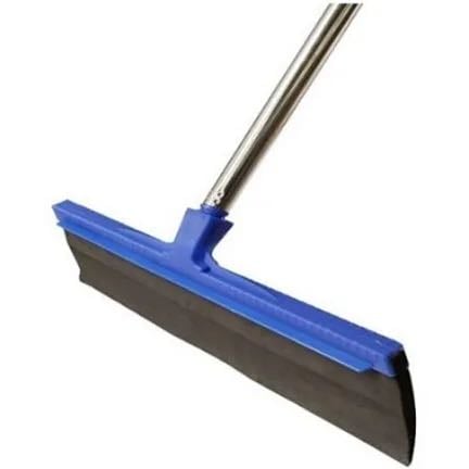 Cây gạt nước nhựa 45cm